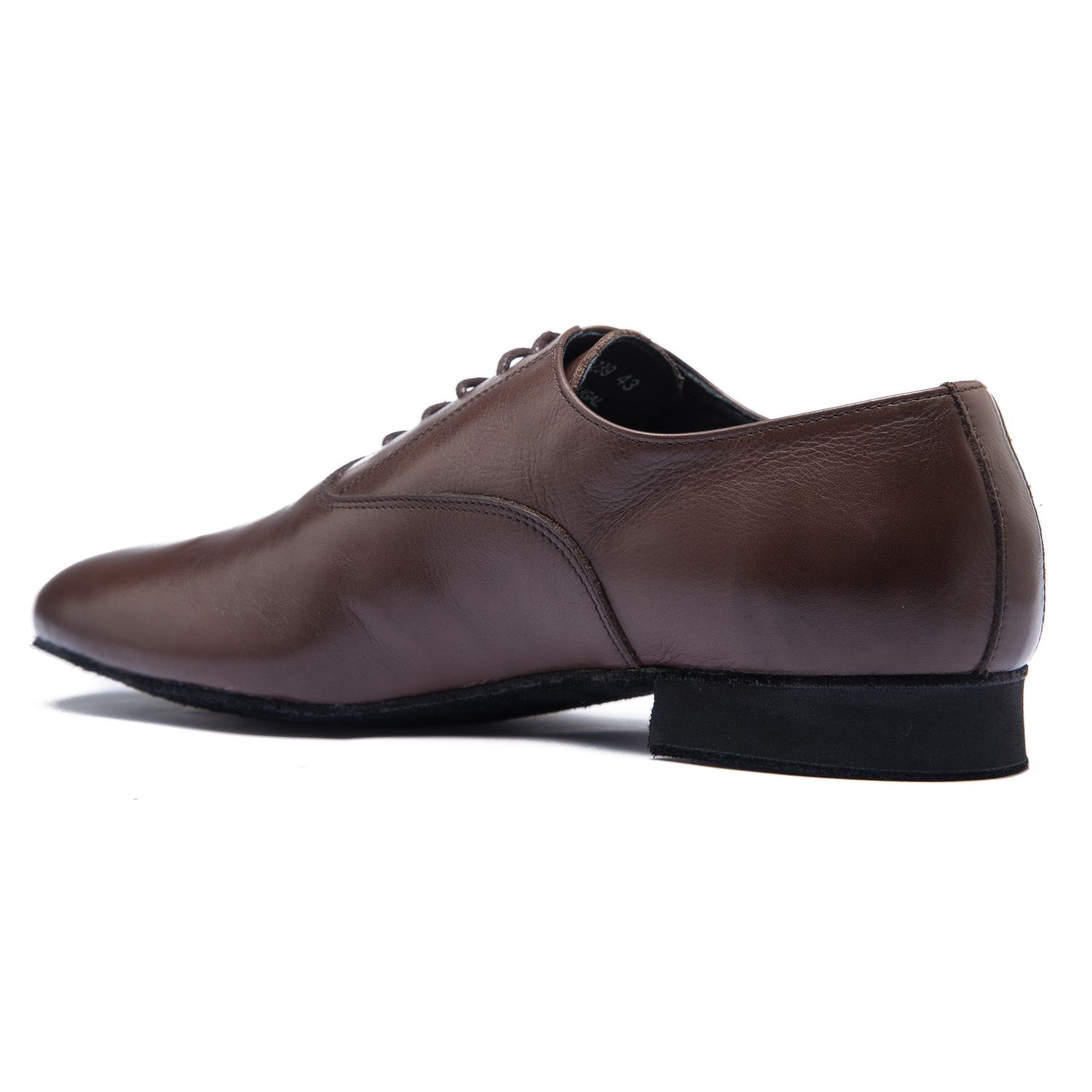 MIGUEL Men's shoe 2156