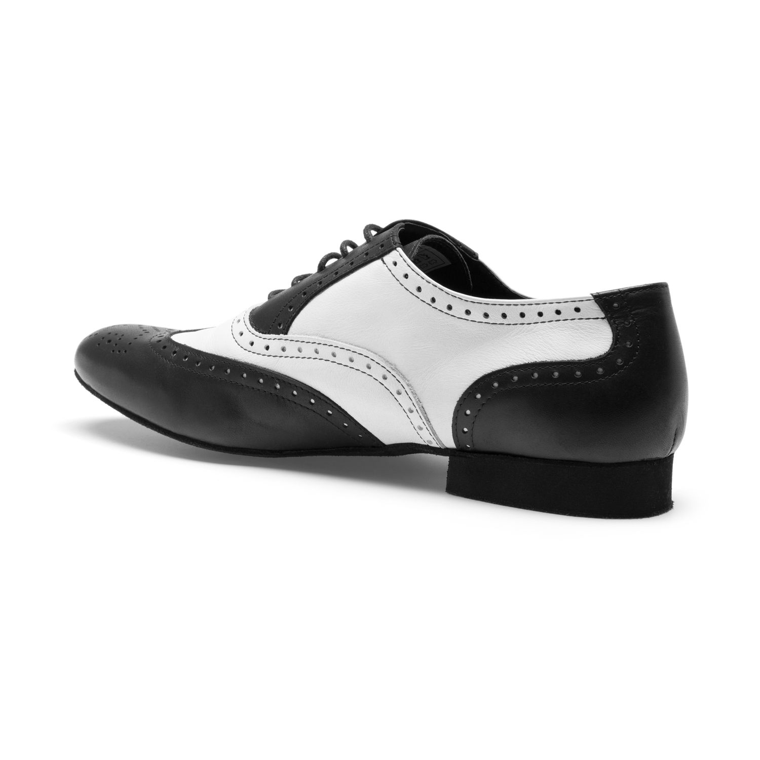 Ruben Herren Tanzschuh 2158 Ruben Herren Tanzschuh 2158