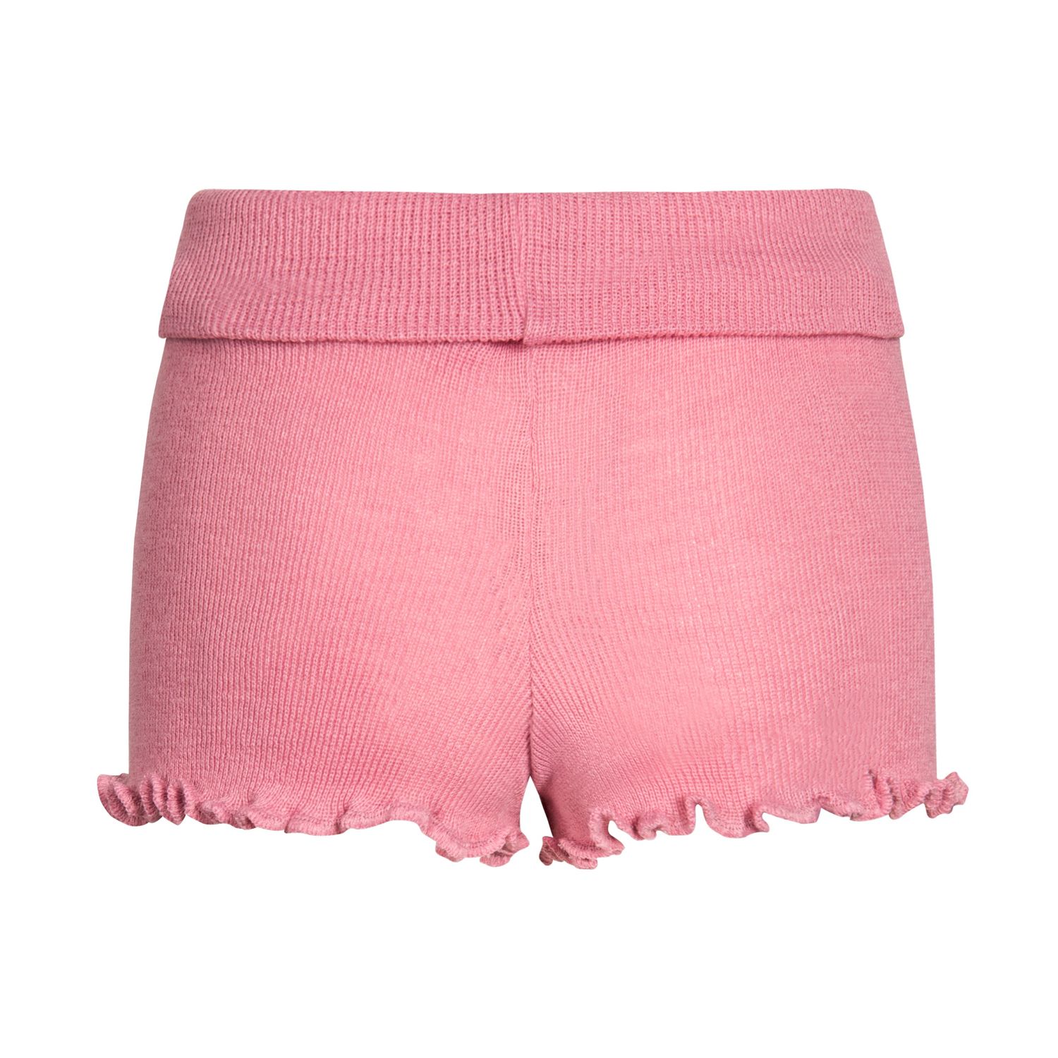 Damen Wärme Short Baltemore RU2711 Damen Wärme Short Baltemore RU2711
