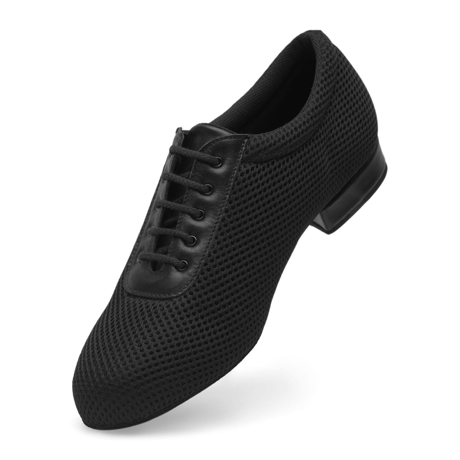 Rumpf Premium Line Damen-Trainer-Schuhe 9011-20