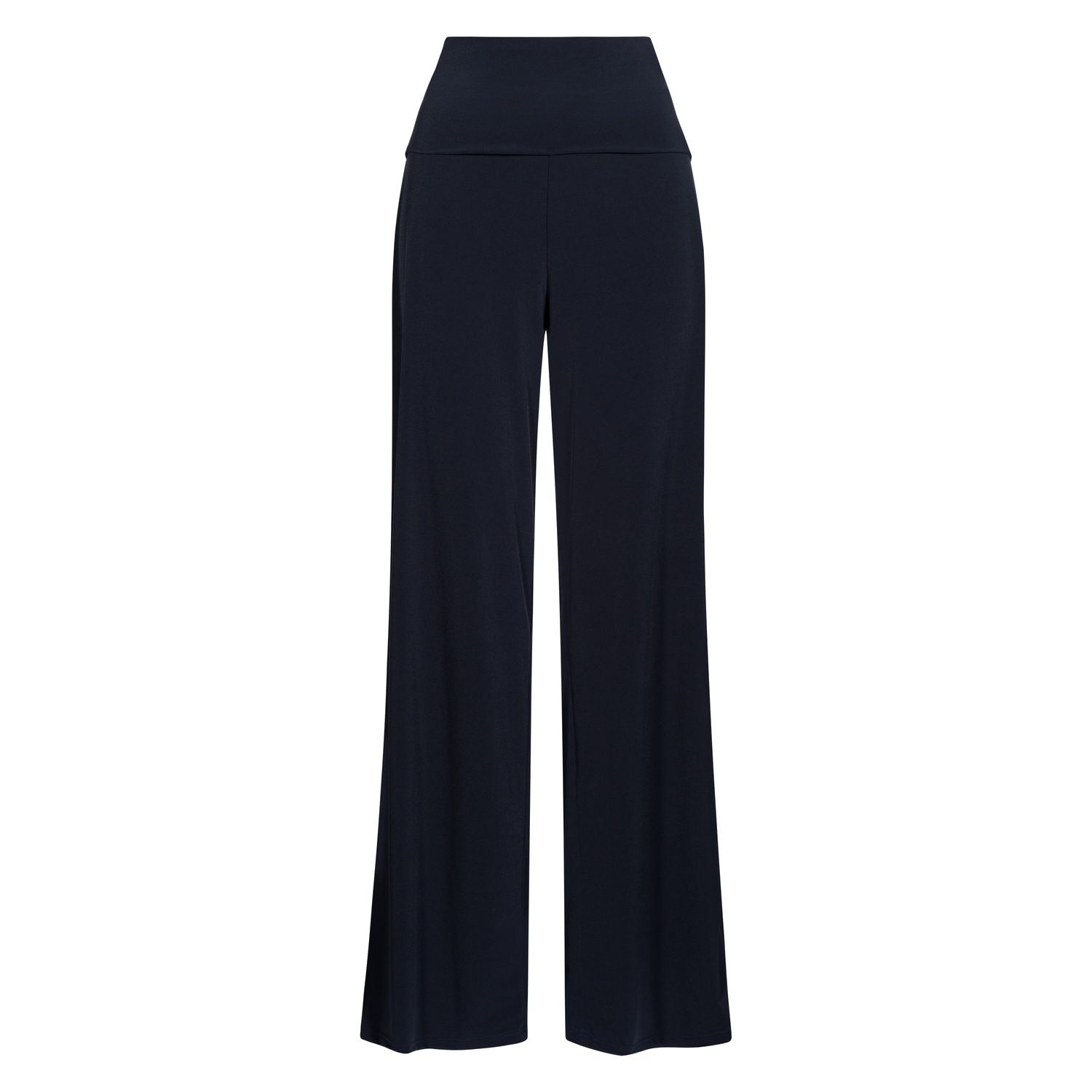 Rumpf Ladies Dance Trousers BERLINO RU3826 Rumpf Ladies Dance Trousers BERLINO RU3826