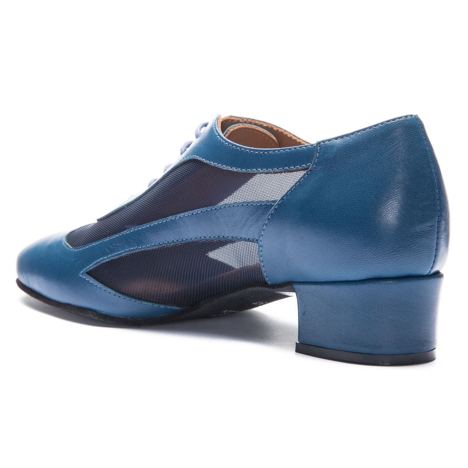 Rumpf Damen Trainerschuhe 9103 Rumpf Damen Trainerschuhe 9103