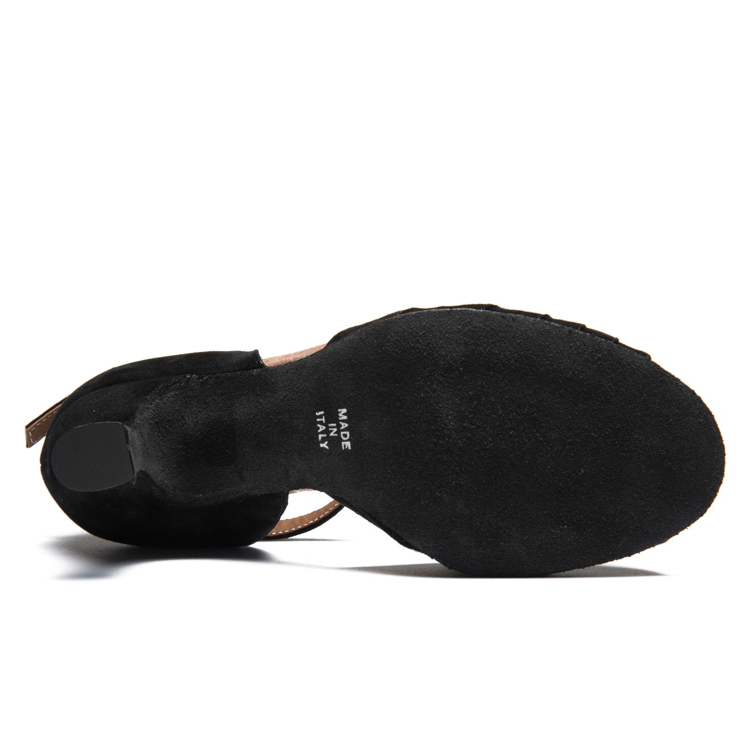 Rumpf Premium Line Tanzschuhe 9178 Rumpf Premium Line Tanzschuhe 9178