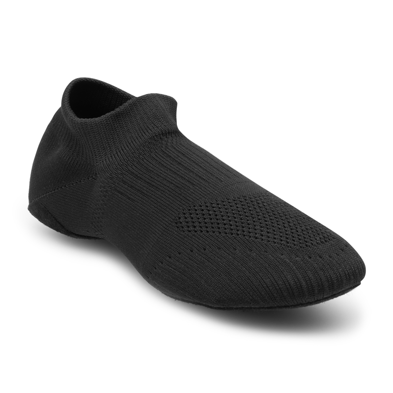 AIRY Jazz Shoes 1582 Airy Jazzschuhe 1582