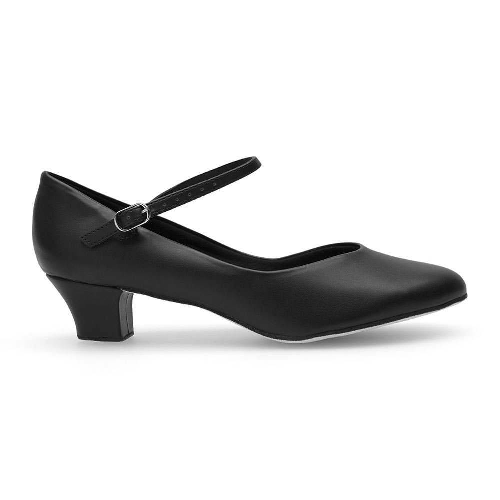 So Danca Damen Tanzschuhe CH791 So Danca Damen Tanzschuhe CH791