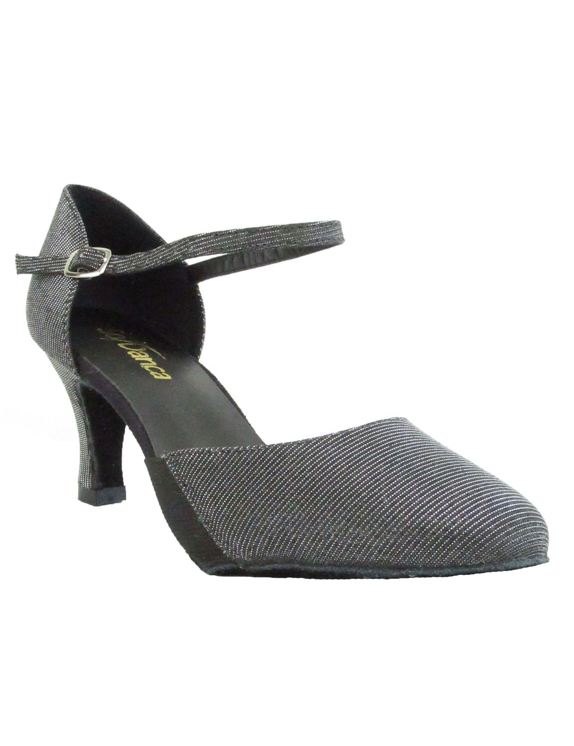 So Danca Damen Tanzschuhe BL118