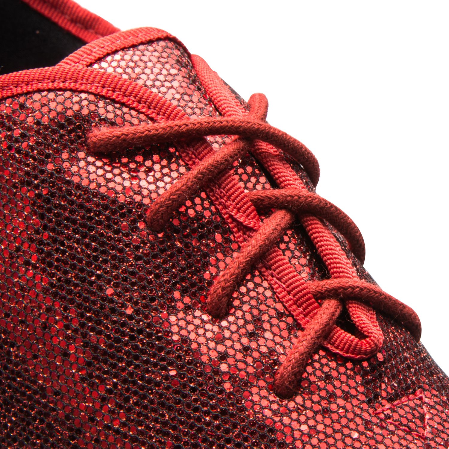 So Danca Jazzschuhe Weite M JZE79