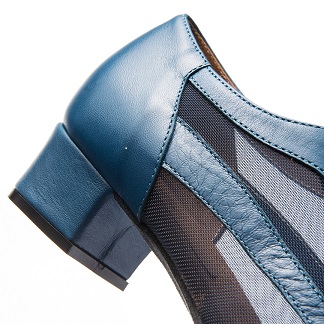 Rumpf Damen Trainerschuhe 9103 Rumpf Damen Trainerschuhe 9103