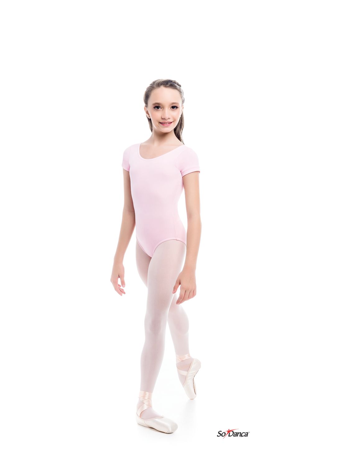 Burgundy Toddler & Girls Flutter/Ruffle Short Sleeve Leotard U2013 Leotard Boutique