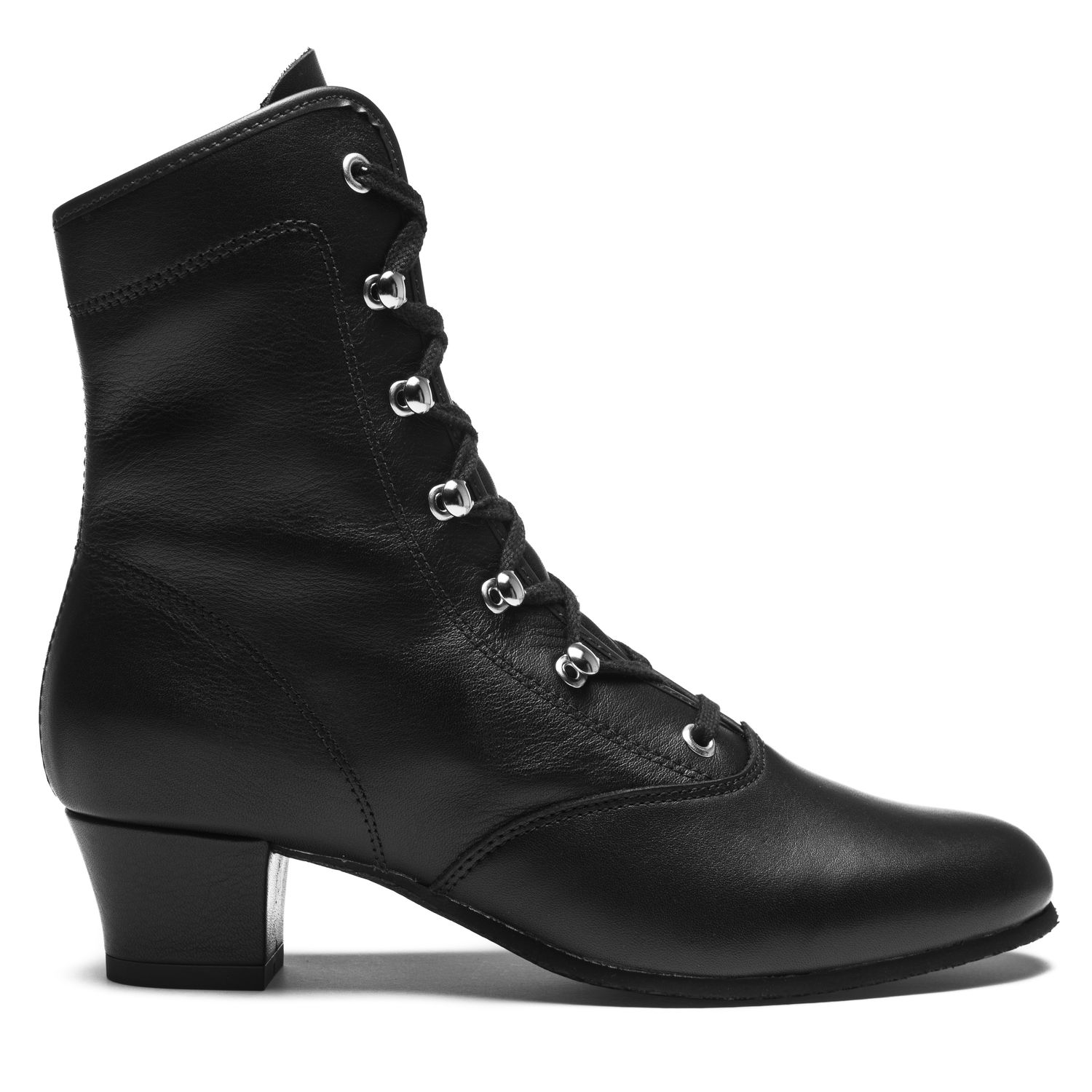 Rumpf Gardestiefel Lola mit Haken 8910 Rumpf Gardestiefel Lola mit Haken 8910