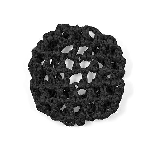 Hair net RU8006 Hair net RU8006