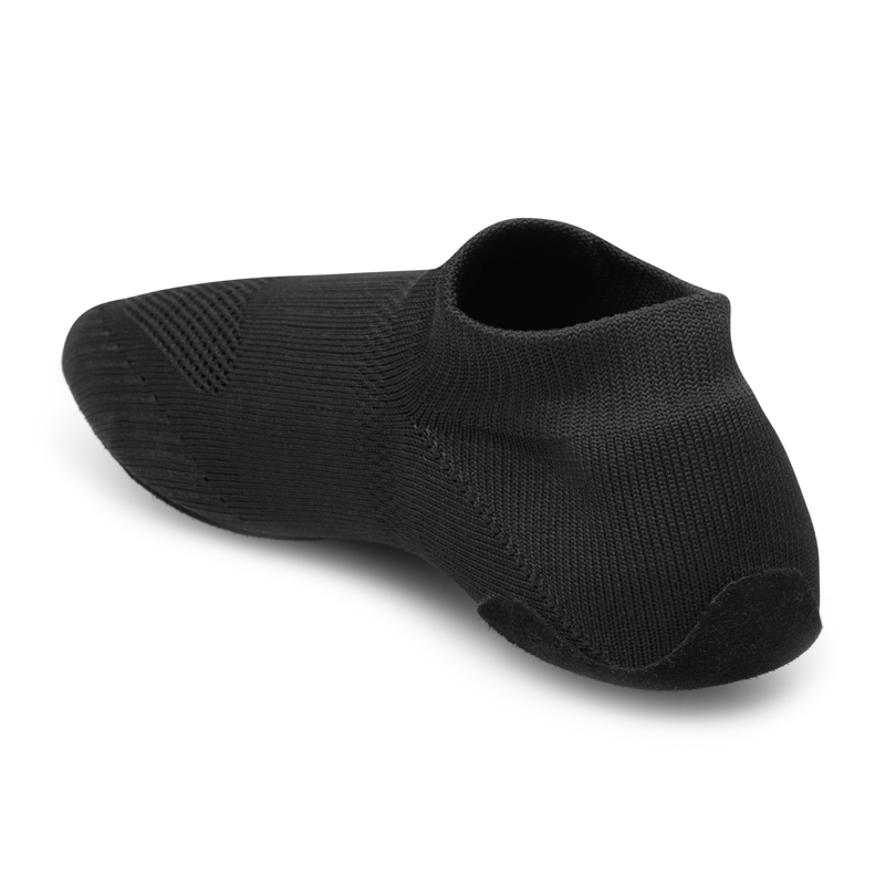 Airy Jazzschuhe 1582 Airy Jazzschuhe 1582