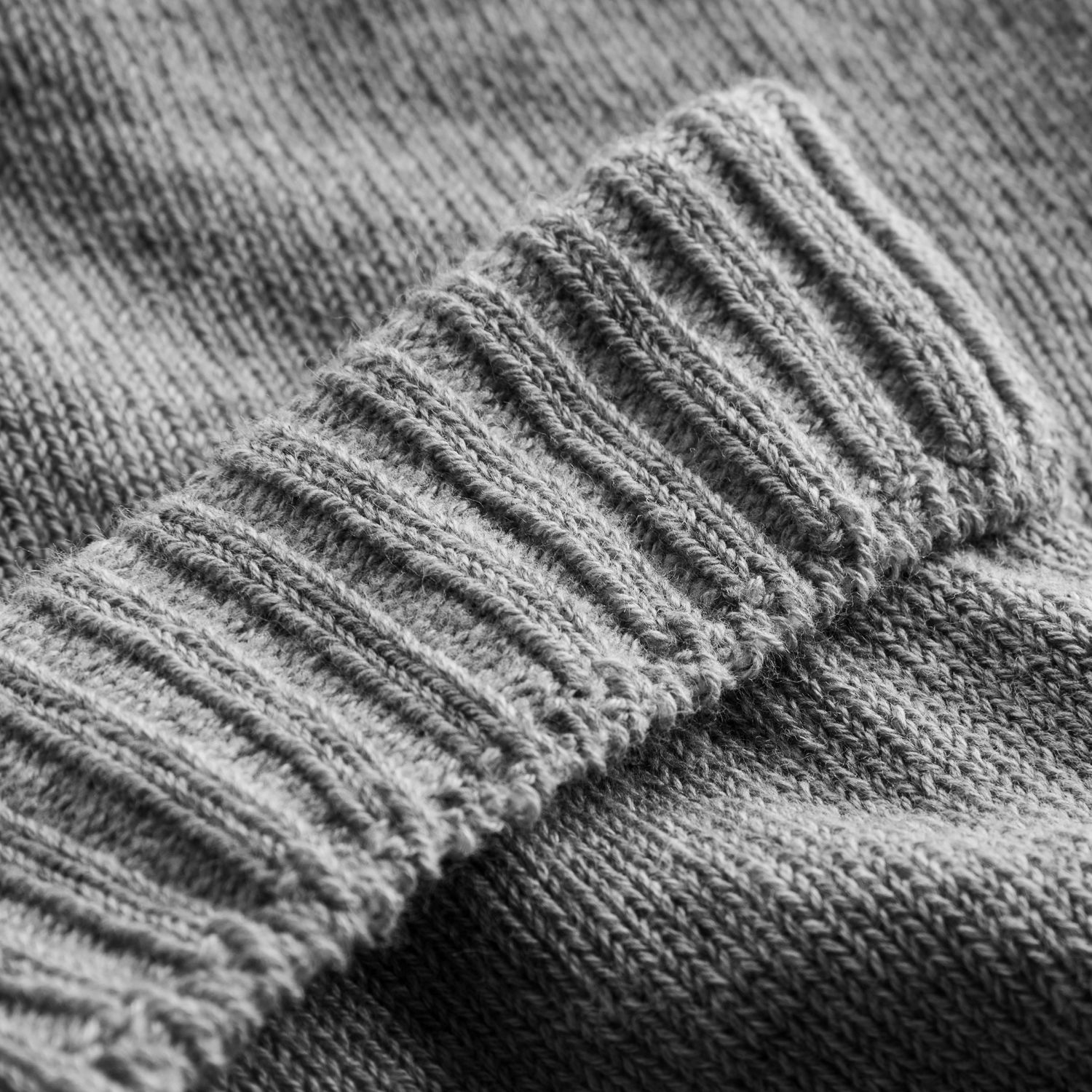 Intermezzo Warm Up Shorts PANBRASUR M5053 Intermezzo Warm Up Shorts PANBRASUR M5053