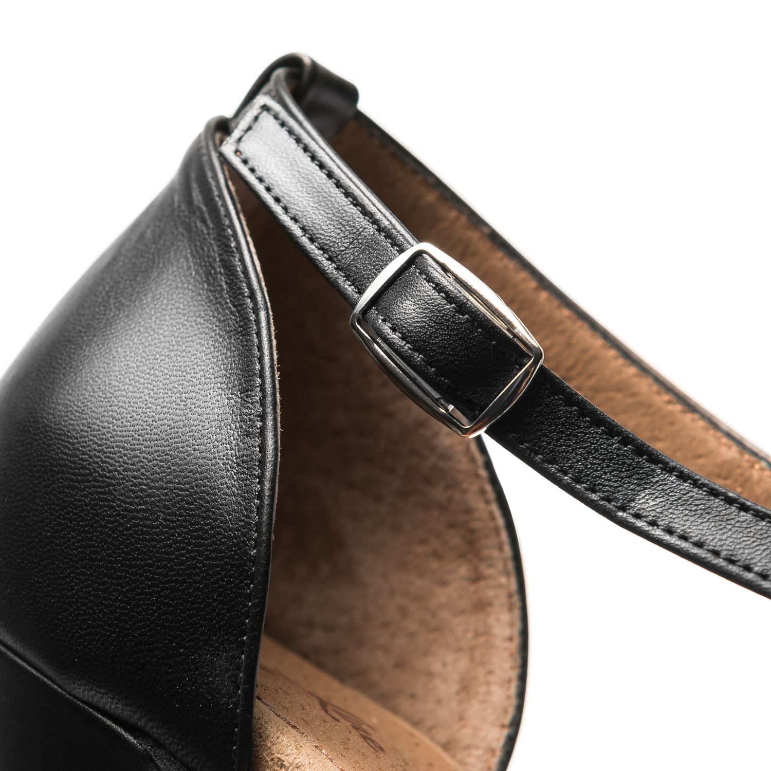 Rumpf Premium Line Swingschuhe 9240 Rumpf Premium Line Swingschuhe 9240
