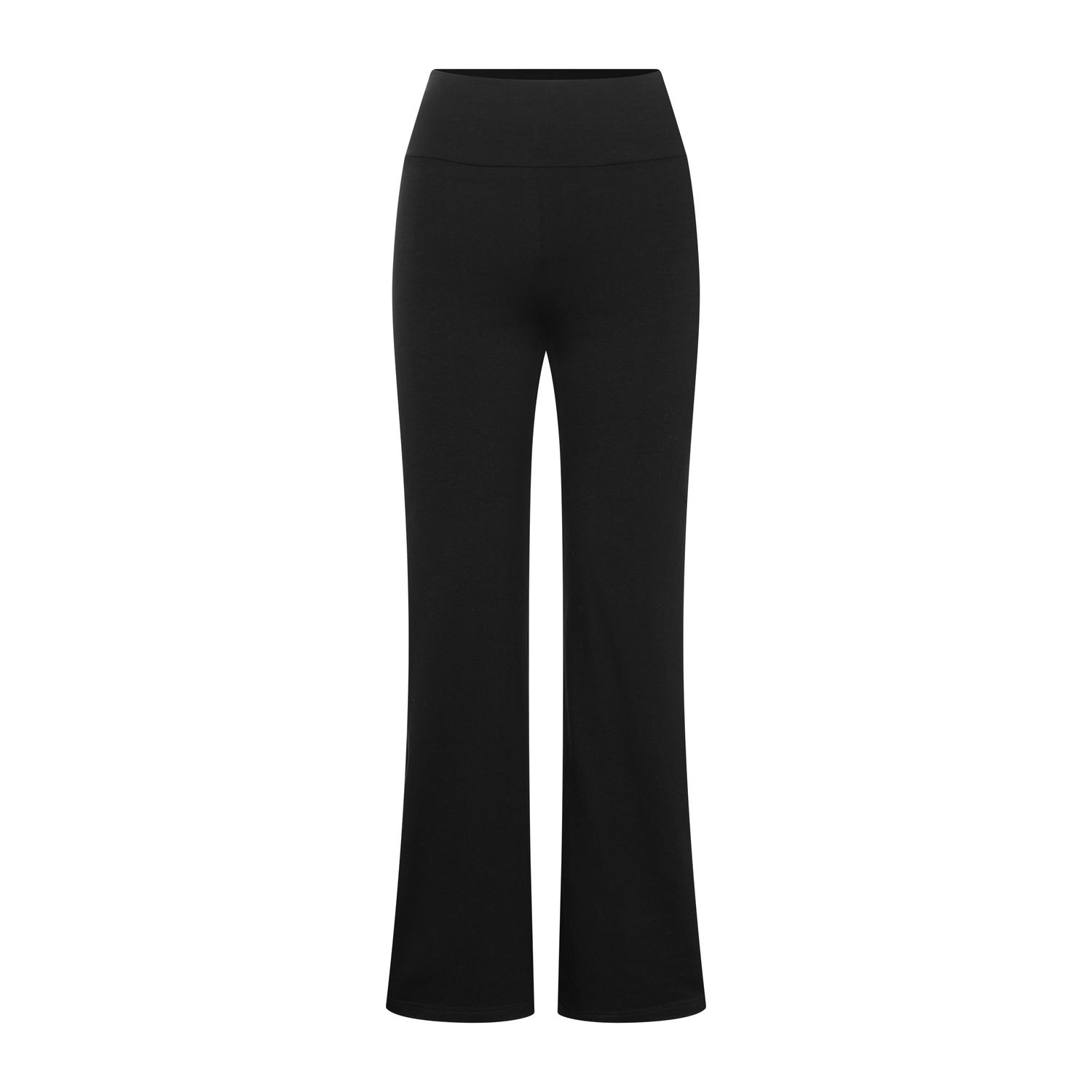Dance- and Yogapants R4016 Dance- and Yogapants R4016
