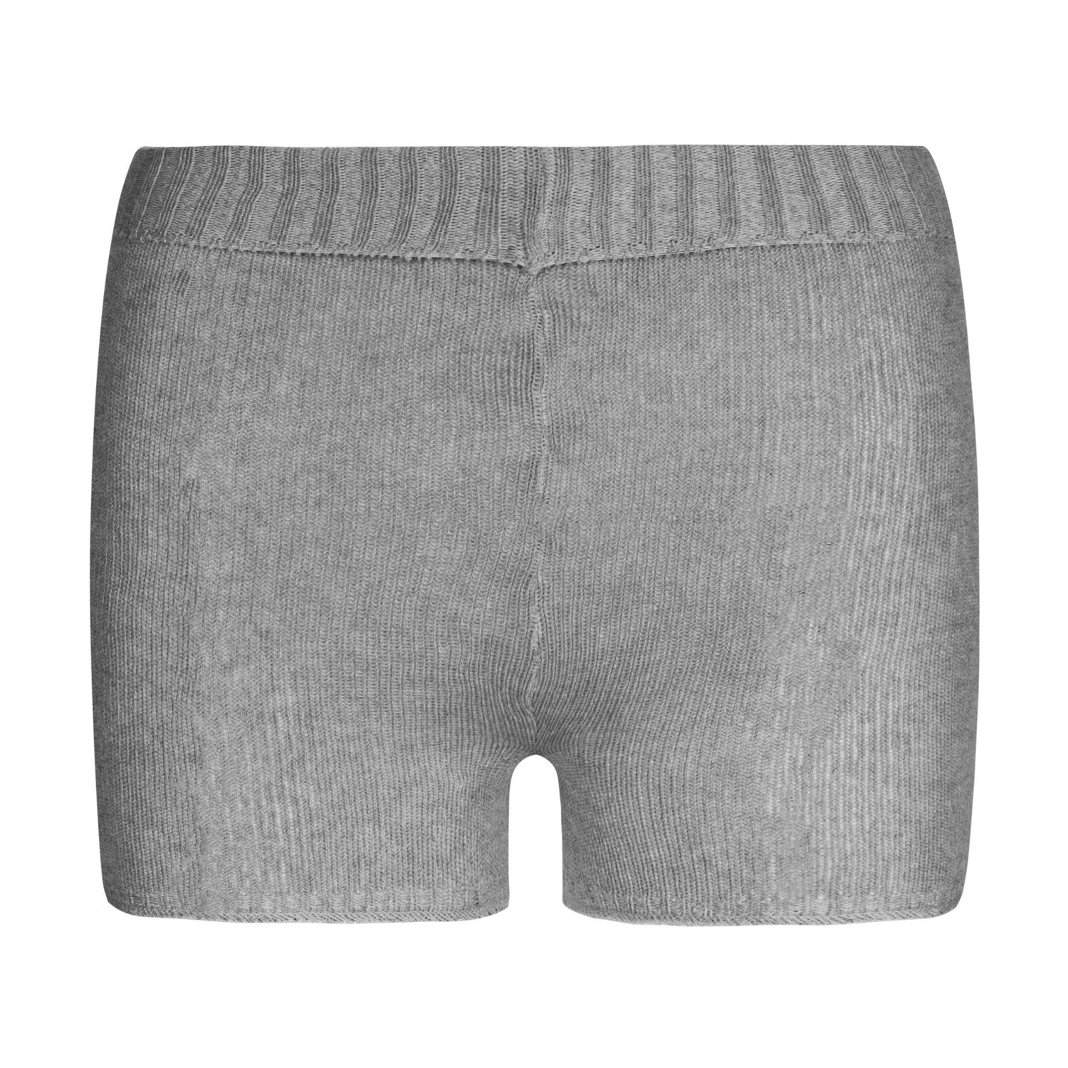 Intermezzo Warm Up Shorts PANBRASUR M5053 Intermezzo Warm Up Shorts PANBRASUR M5053