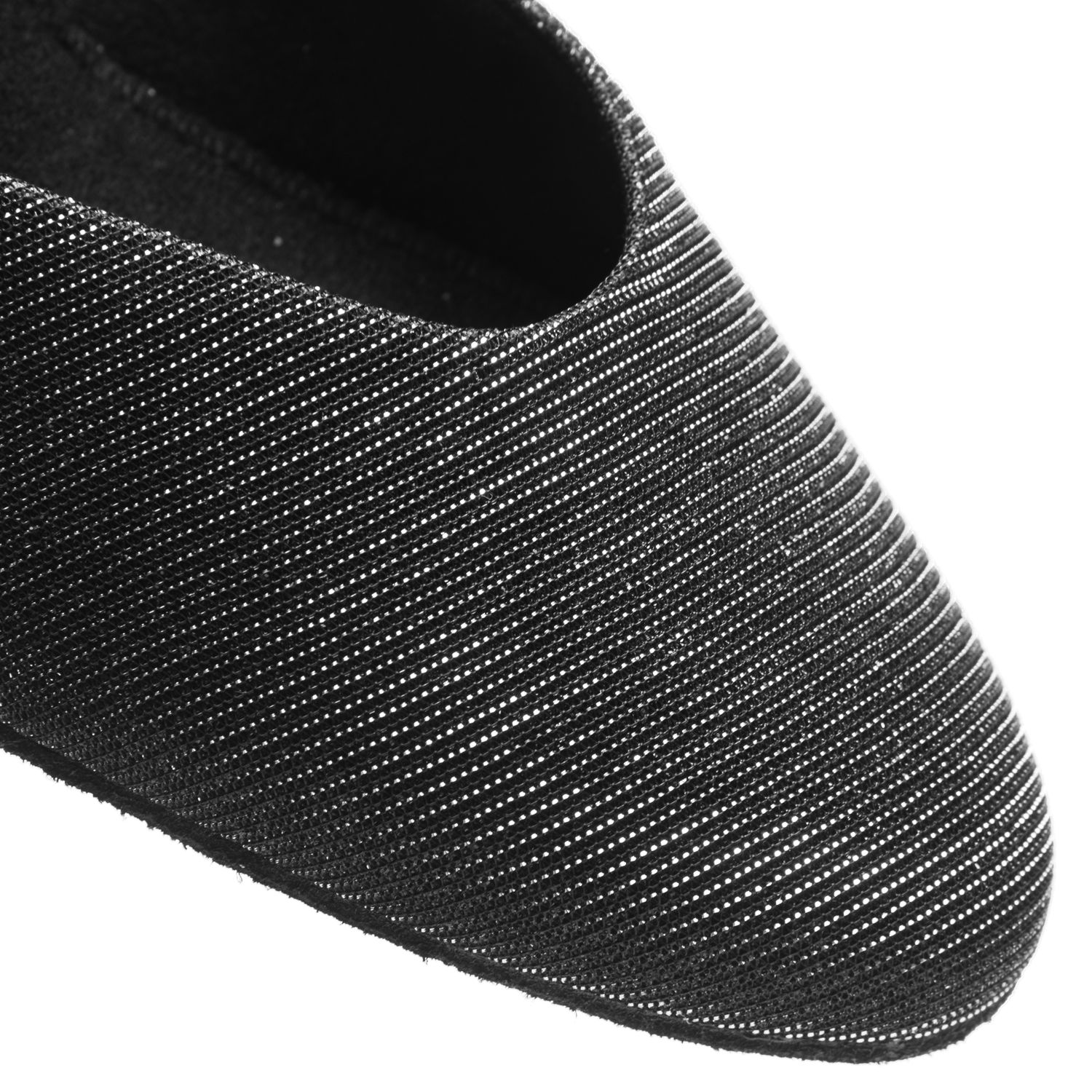 So Danca Damen Tanzschuhe BL116 So Danca Damen Tanzschuhe BL116
