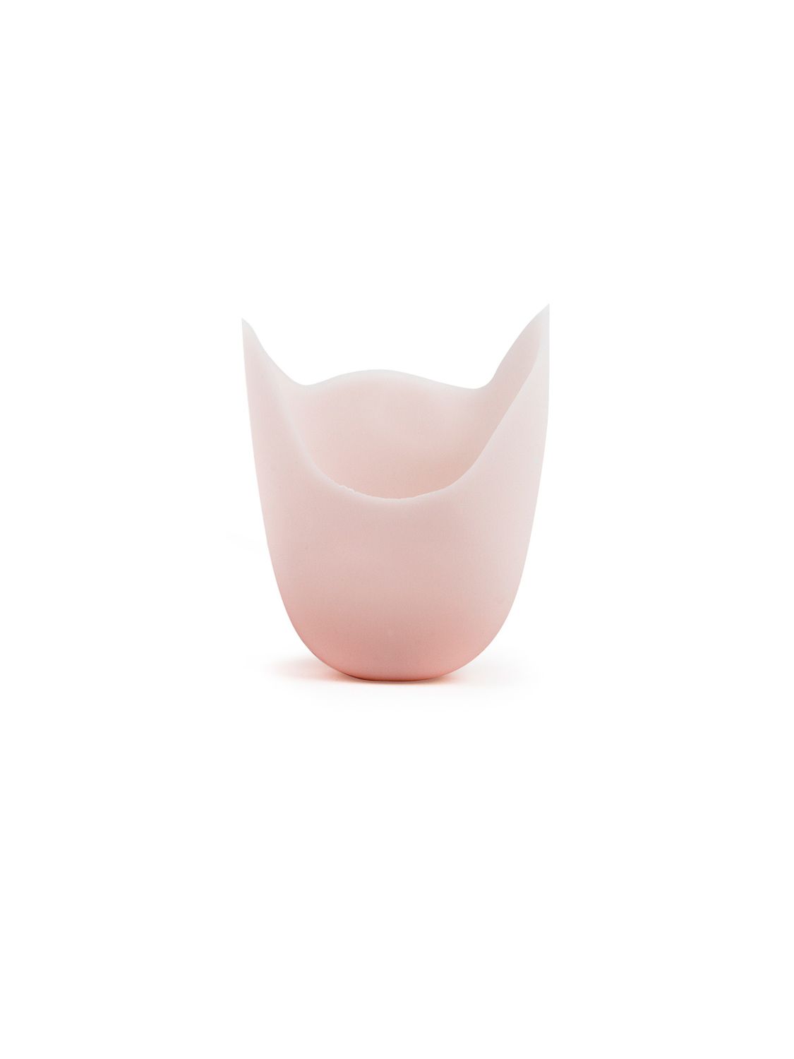 Super Soft Gel Spitzenschoner 1413 Gel Spitzenschoner