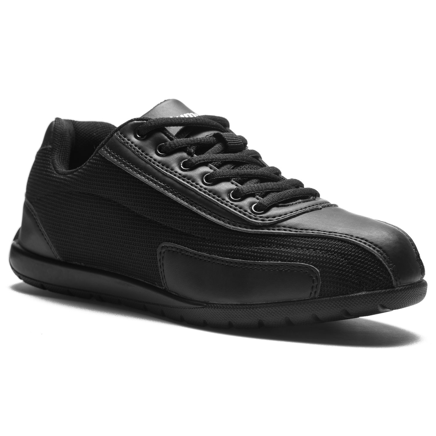 Rumpf Trainer Sneaker 1530 Rumpf Trainer Sneaker 1530