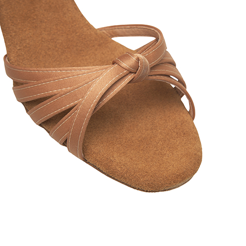 Premium Line Damen-Tanzschuh 9403 Absatz 5,0 cm Premium Line Damen-Tanzschuh 9403 Absatz 5,0 cm