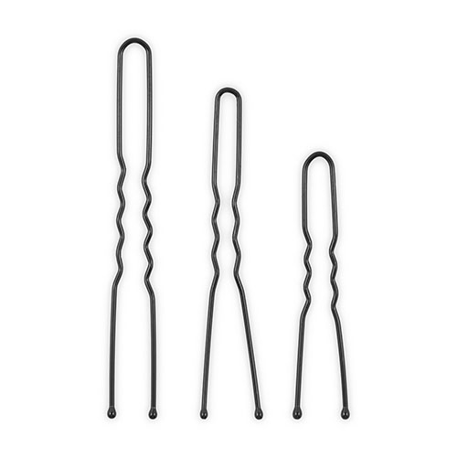 Hairpins set RU8008 Hairpins set RU8008