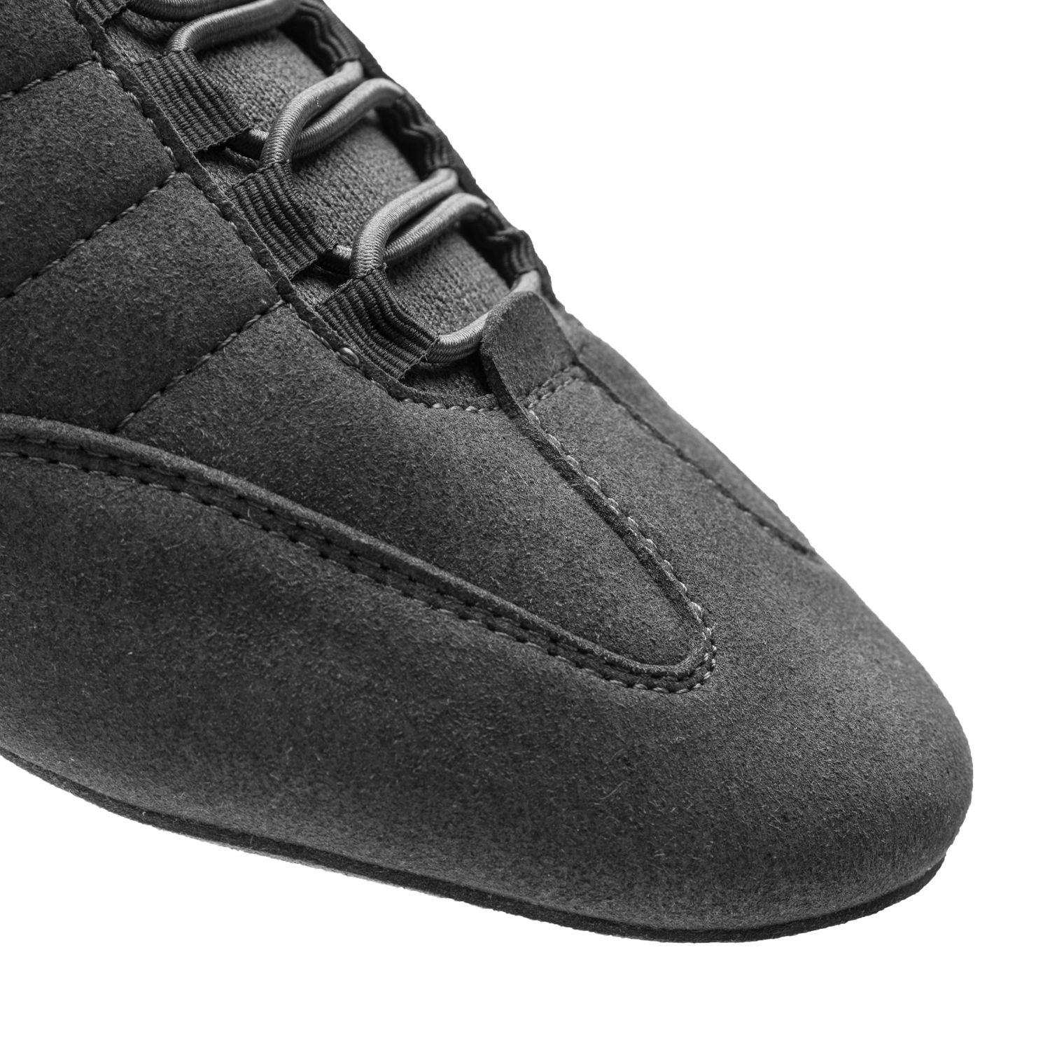 Charlie Sneaker vegan 1583 Charlie Sneaker vegan 1583