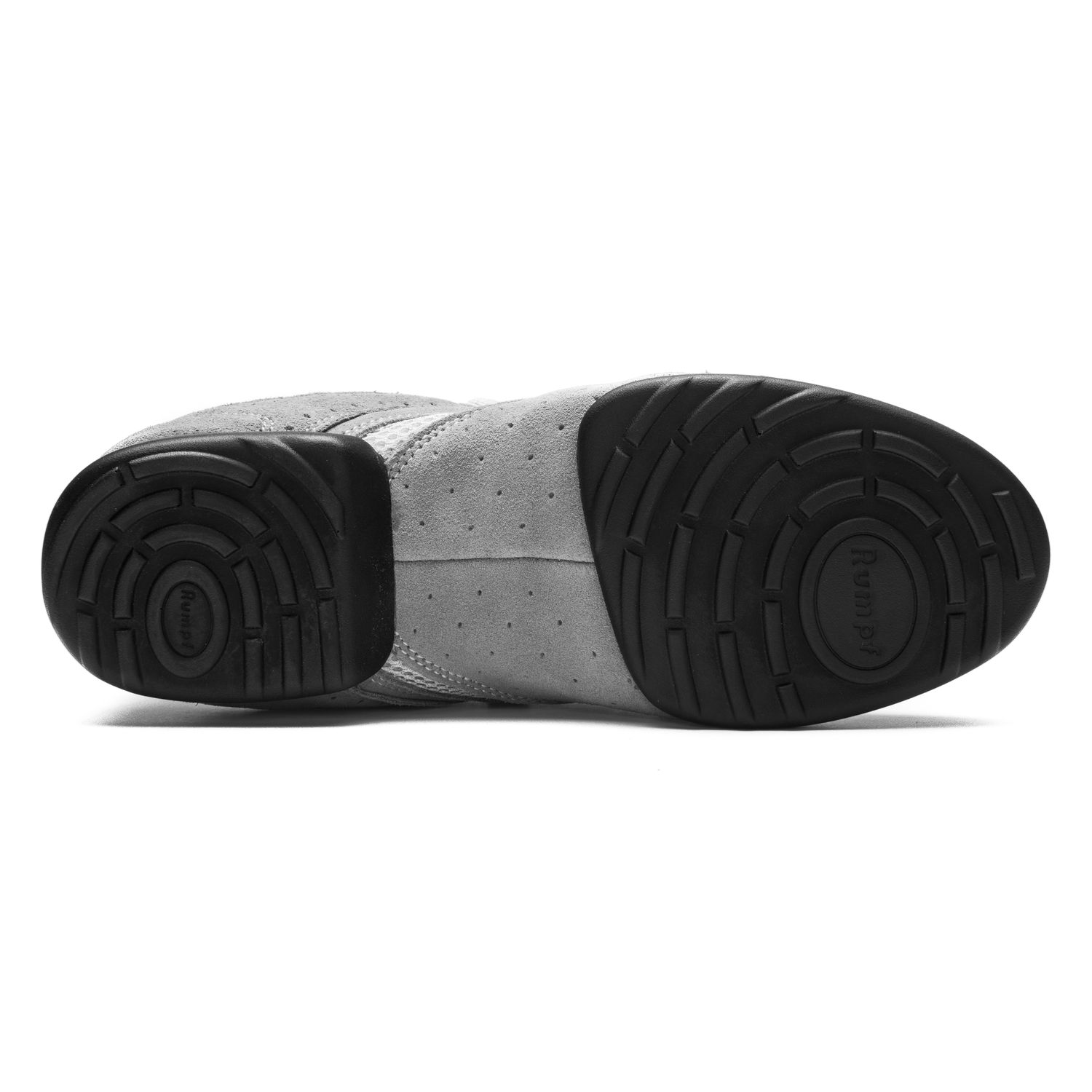 Rumpf Nero Sneaker 1566 Rumpf Nero Sneaker 1566