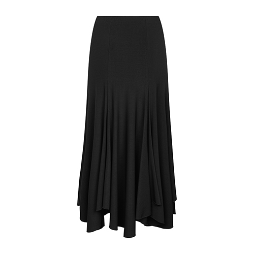 SASSARI ladies skirt RU5533