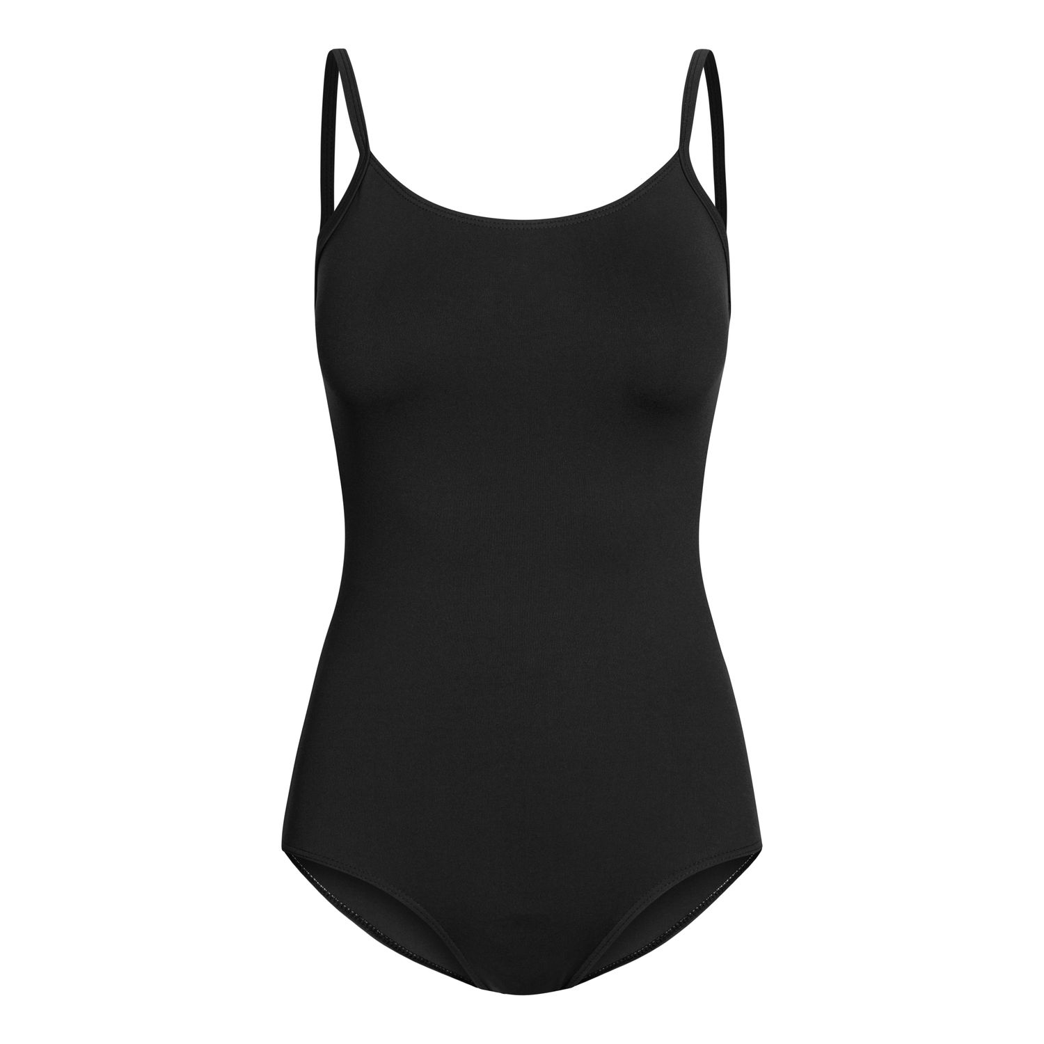Kinder Trikot E10865 Kinder Trikot schwarz