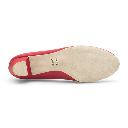 So Danca Damen Tanzschuhe CH791 So Danca Damen Tanzschuhe CH791