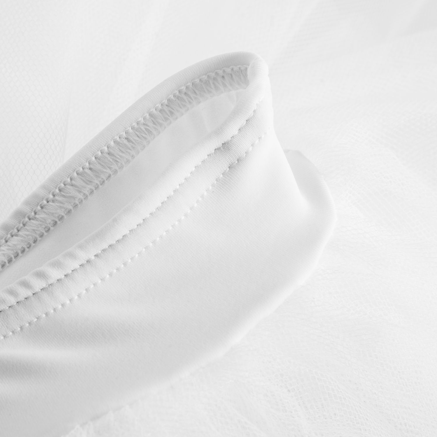 Tütü Rock R3106 Tütü Rock R3106