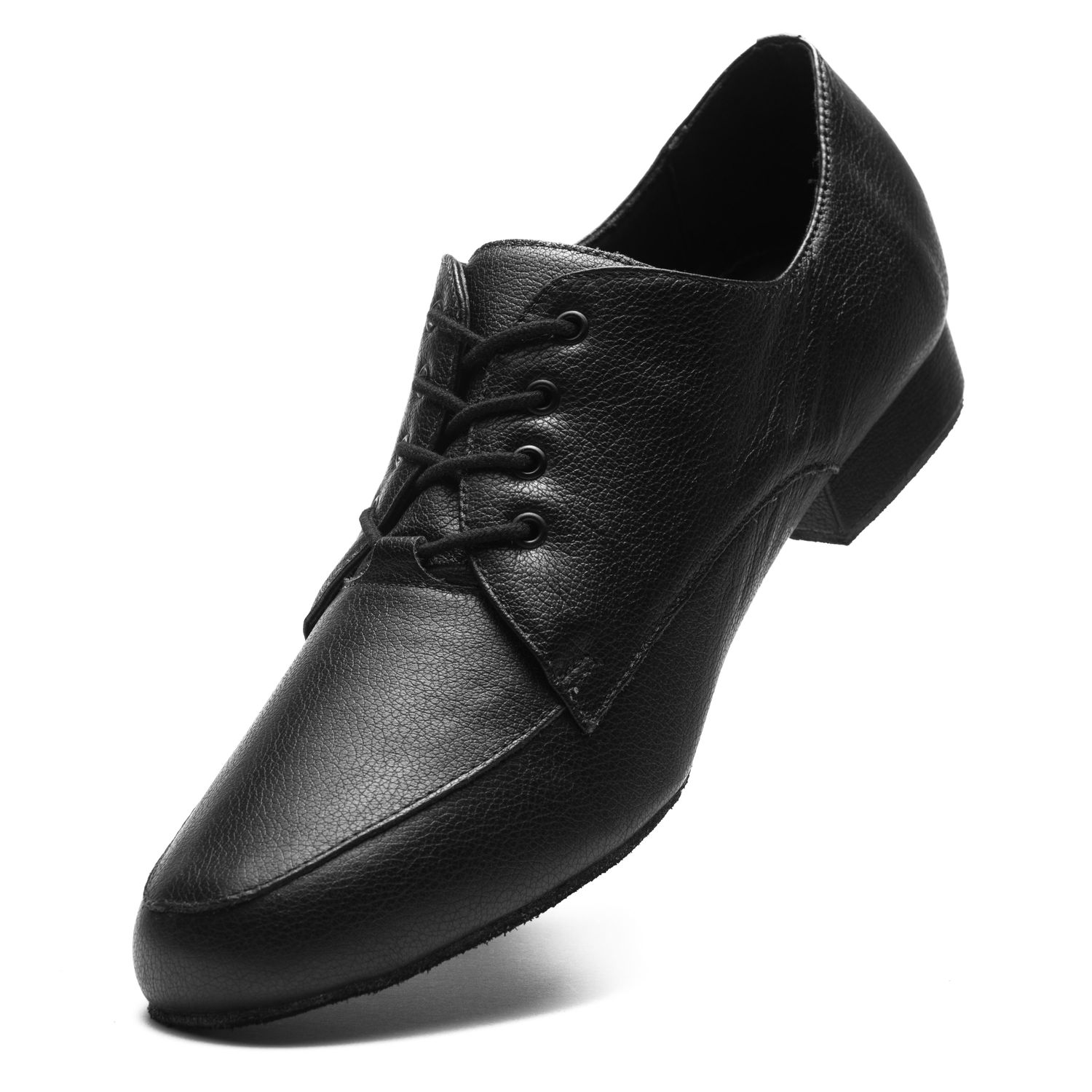 So Danca Tanzschuhe Herren BL102 So Danca Tanzschuhe Herren BL102