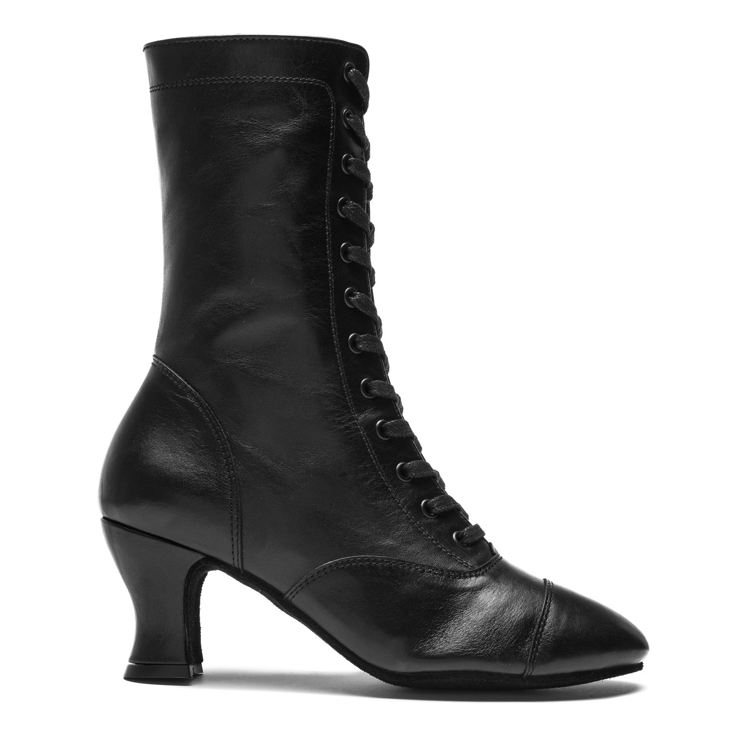 BETTY Boots handmade 2317 BETTY Boots handmade 2317