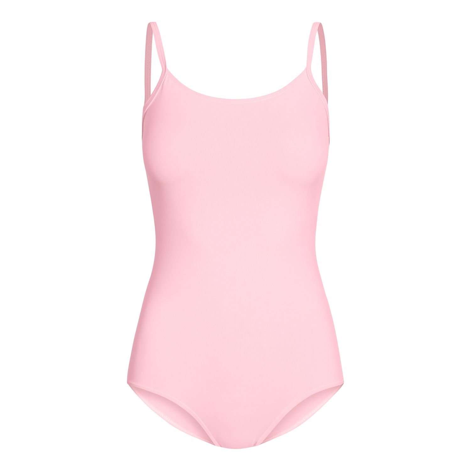Damen Trikot E10559 Damen Trikot pink