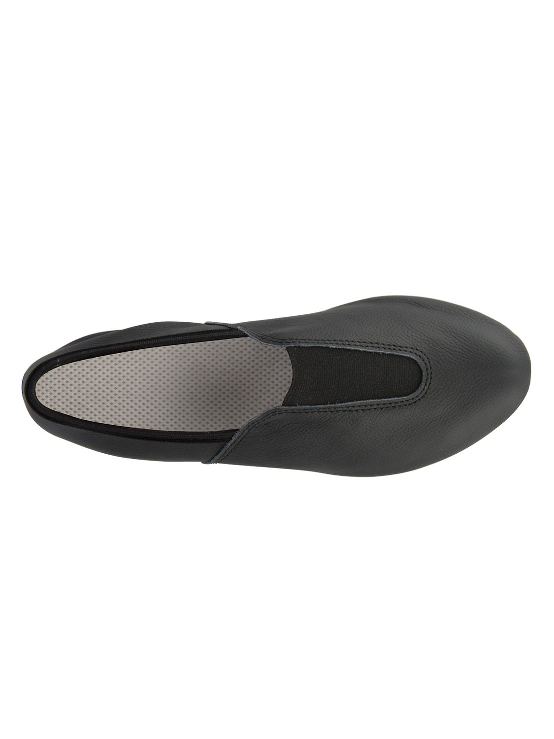 Rumpf Gymnastikschuhe 1038 Rumpf Gymnastikschuhe 1038