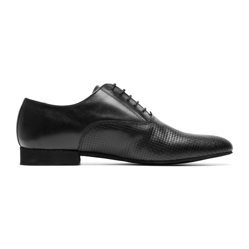 COSTAS Herren Tanzschuhe aus Leder 2153 COSTAS Herren Tanzschuhe aus Leder 2153