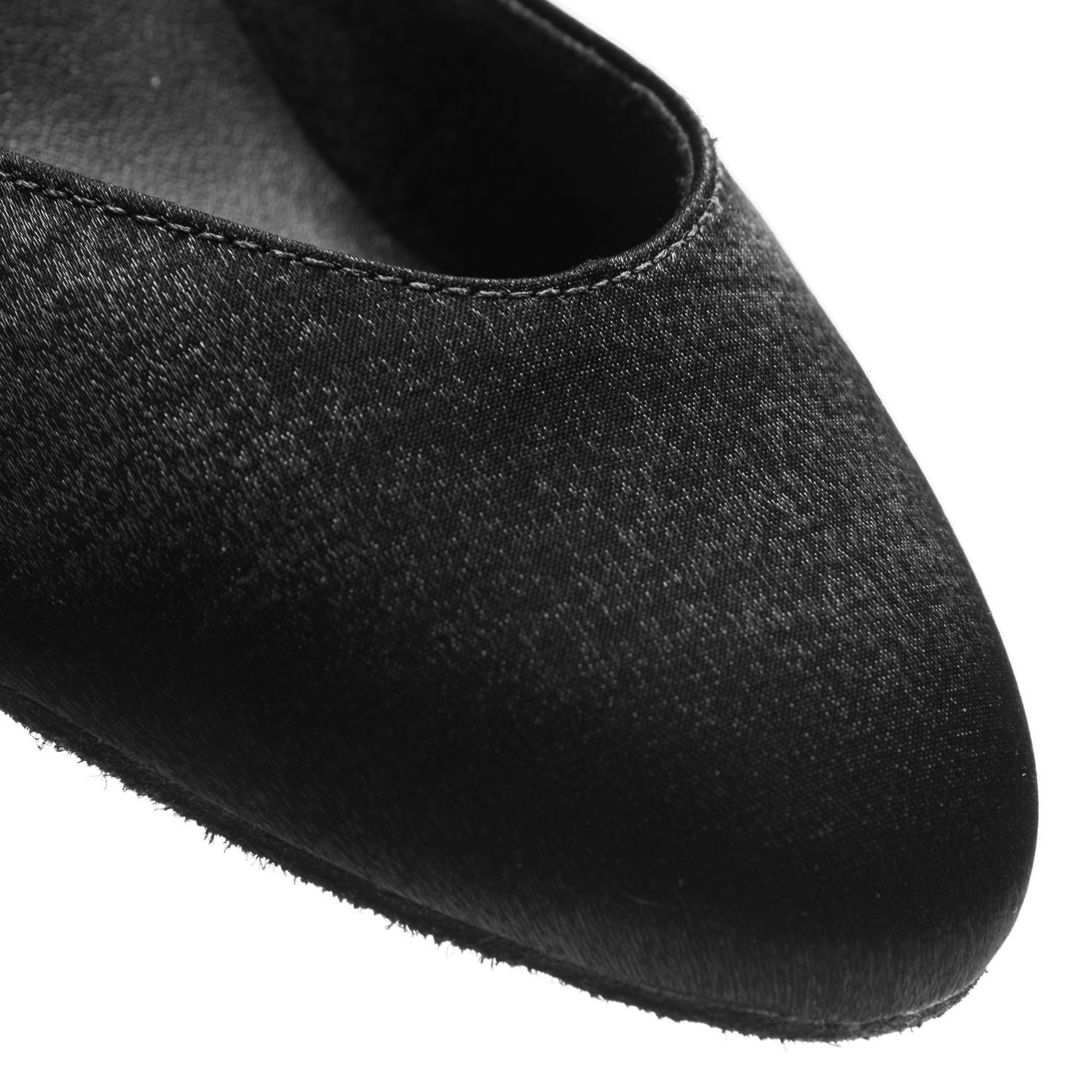 So Danca Ladies Dance Shoes BL156 So Danca Ladies Dance Shoes BL156