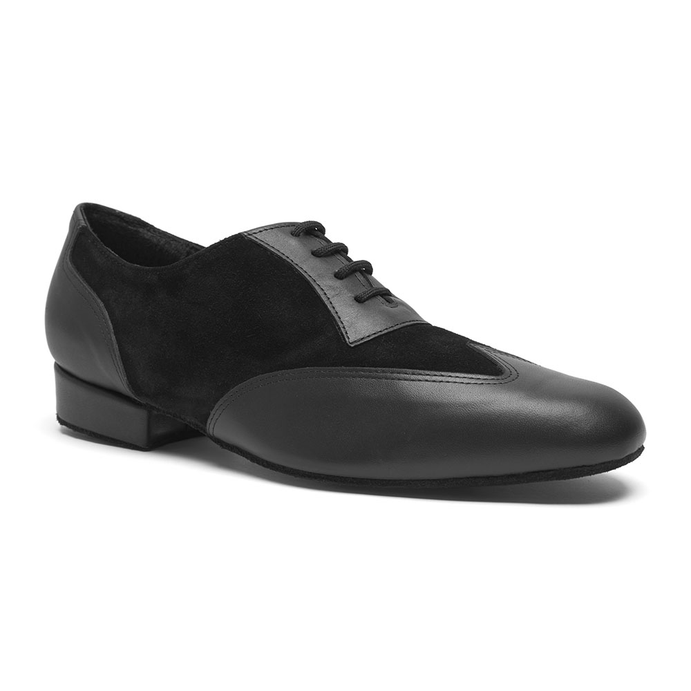 Herrenschuhe 9434 Herrenschuhe 9434