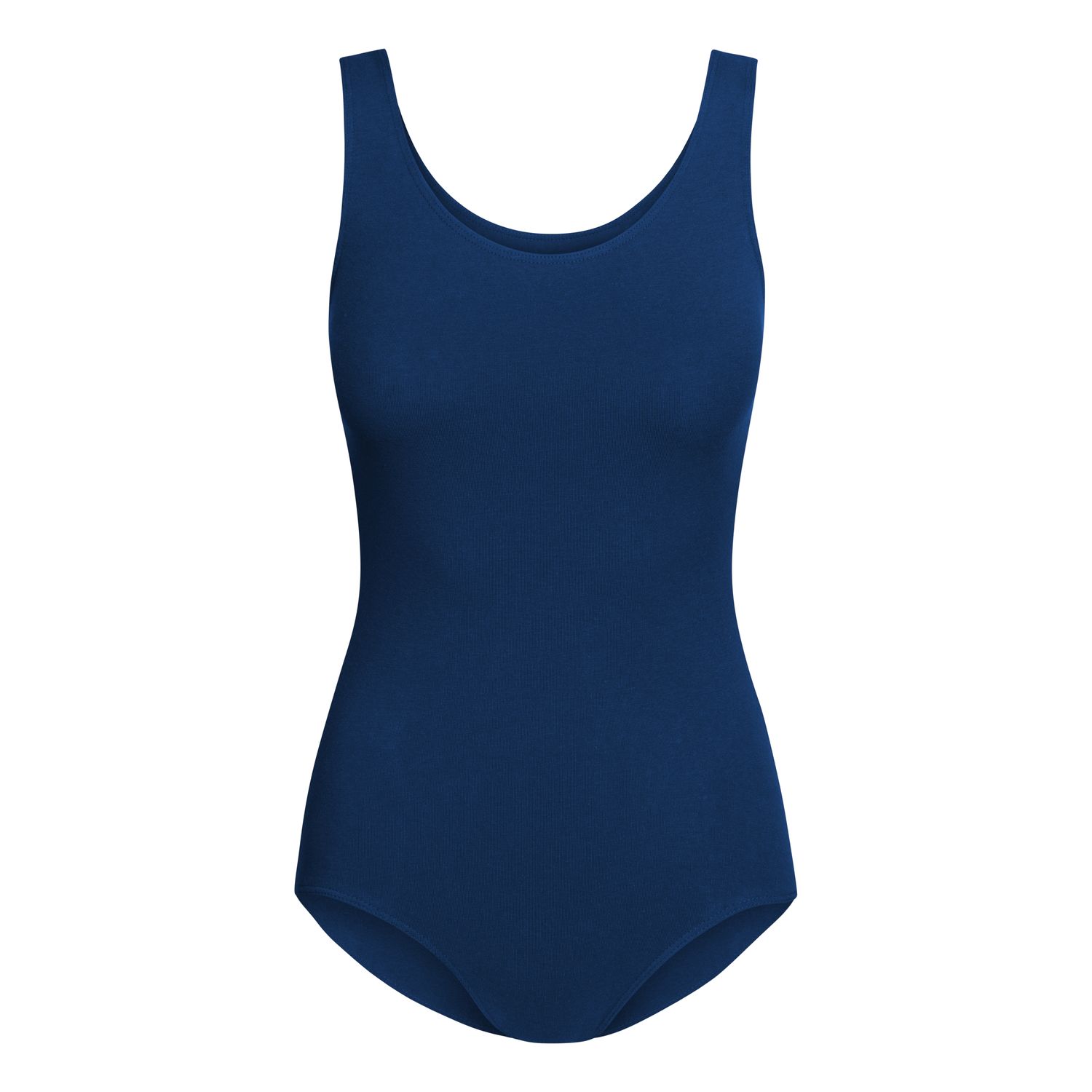 Damen-Trikot ohne Arm RDE-8000 Damen-Trikot ohne Arm RDE-8000