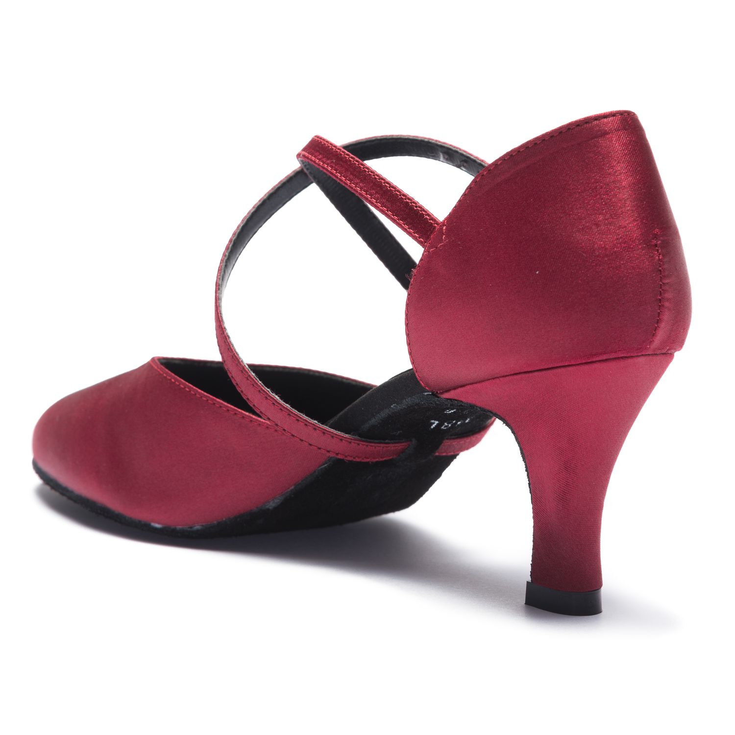 So Danca Damen Tanzschuhe BL156 So Danca Damen Tanzschuhe BL156