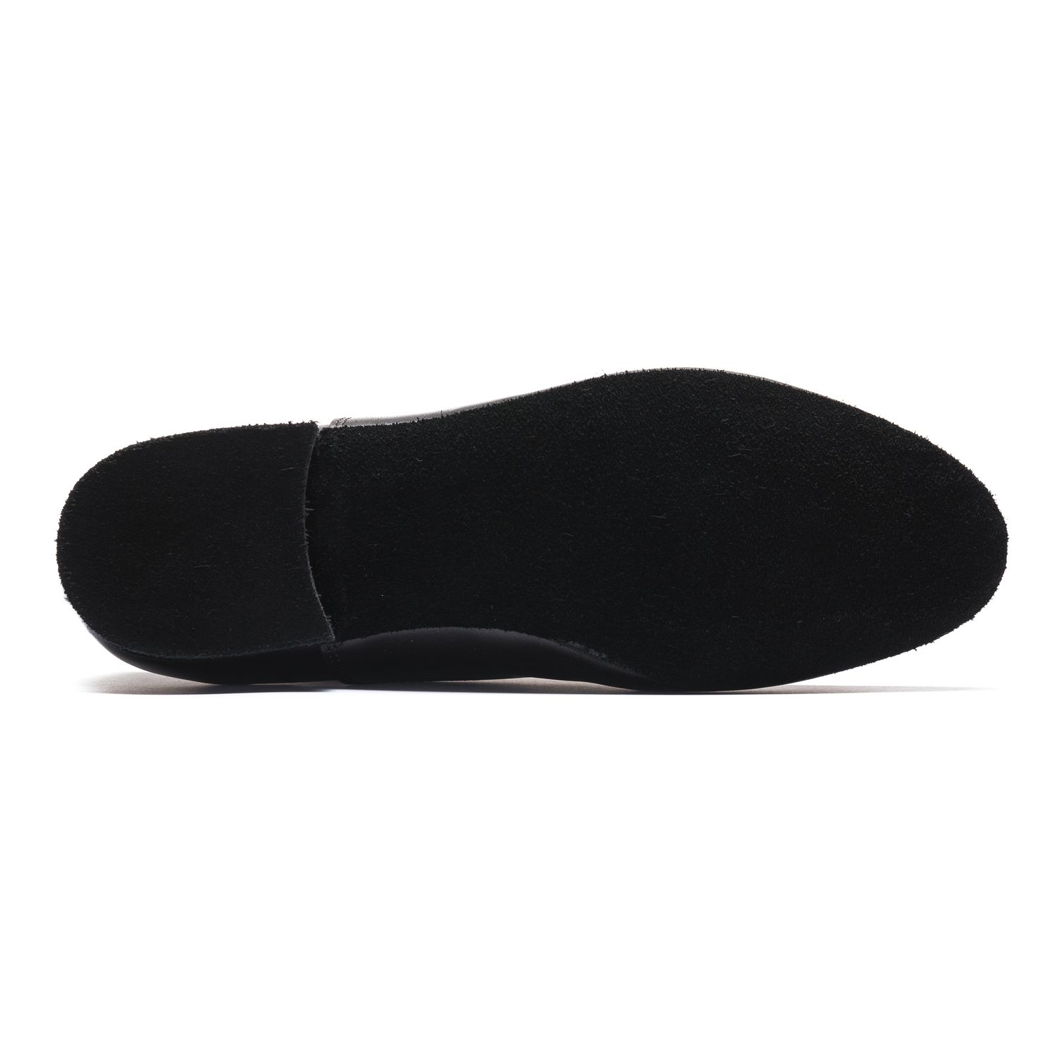 MIGUEL Men's shoe 2156