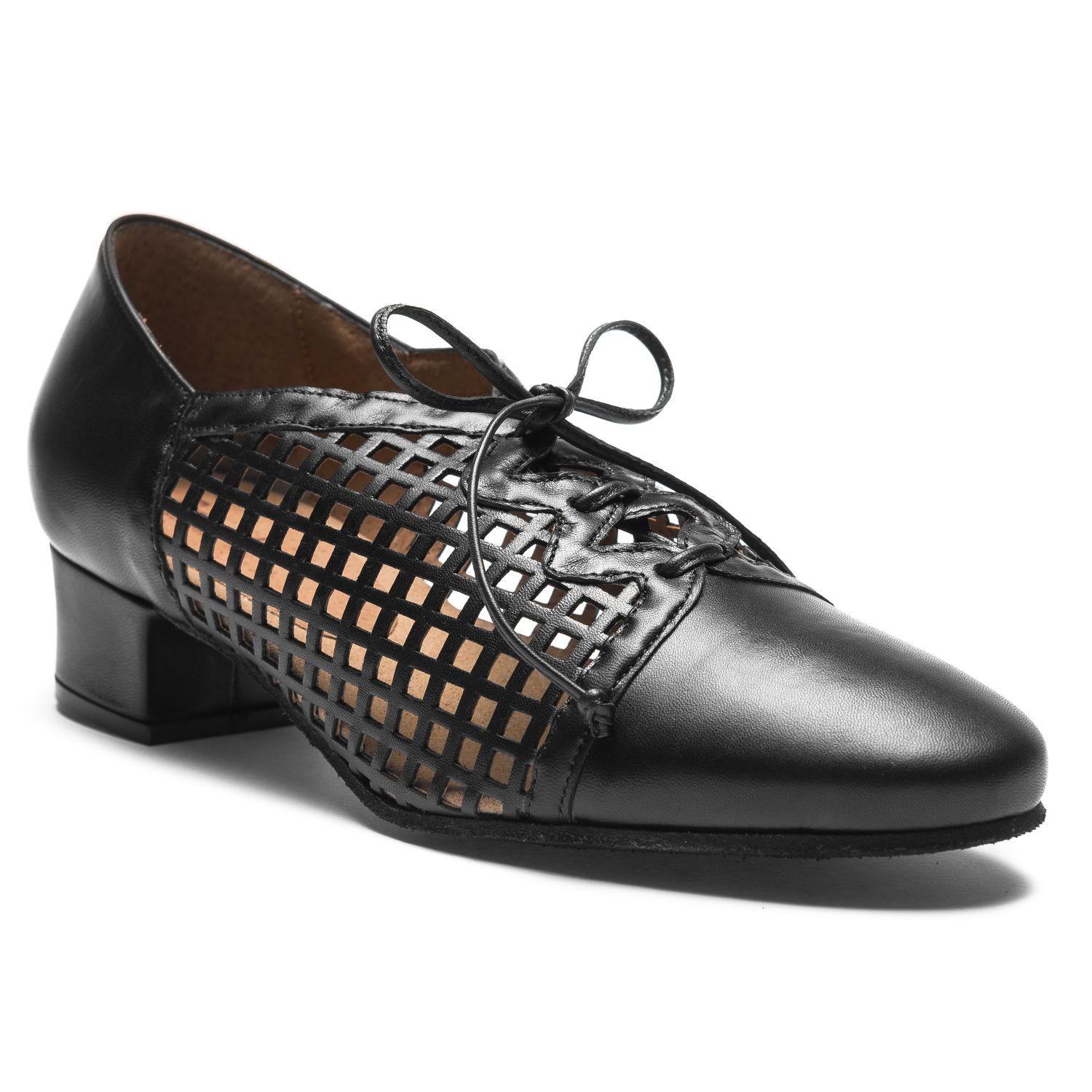 Rumpf Premium Line Ladies Swing Shoes 9235 Rumpf Premium Line Ladies Swing Shoes 9235
