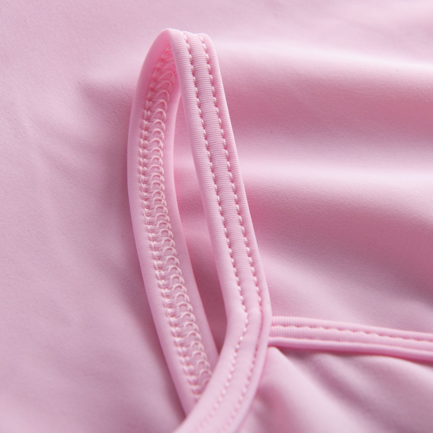 Tütü mit Trikot R3105 Tütü mit Trikot R3105
