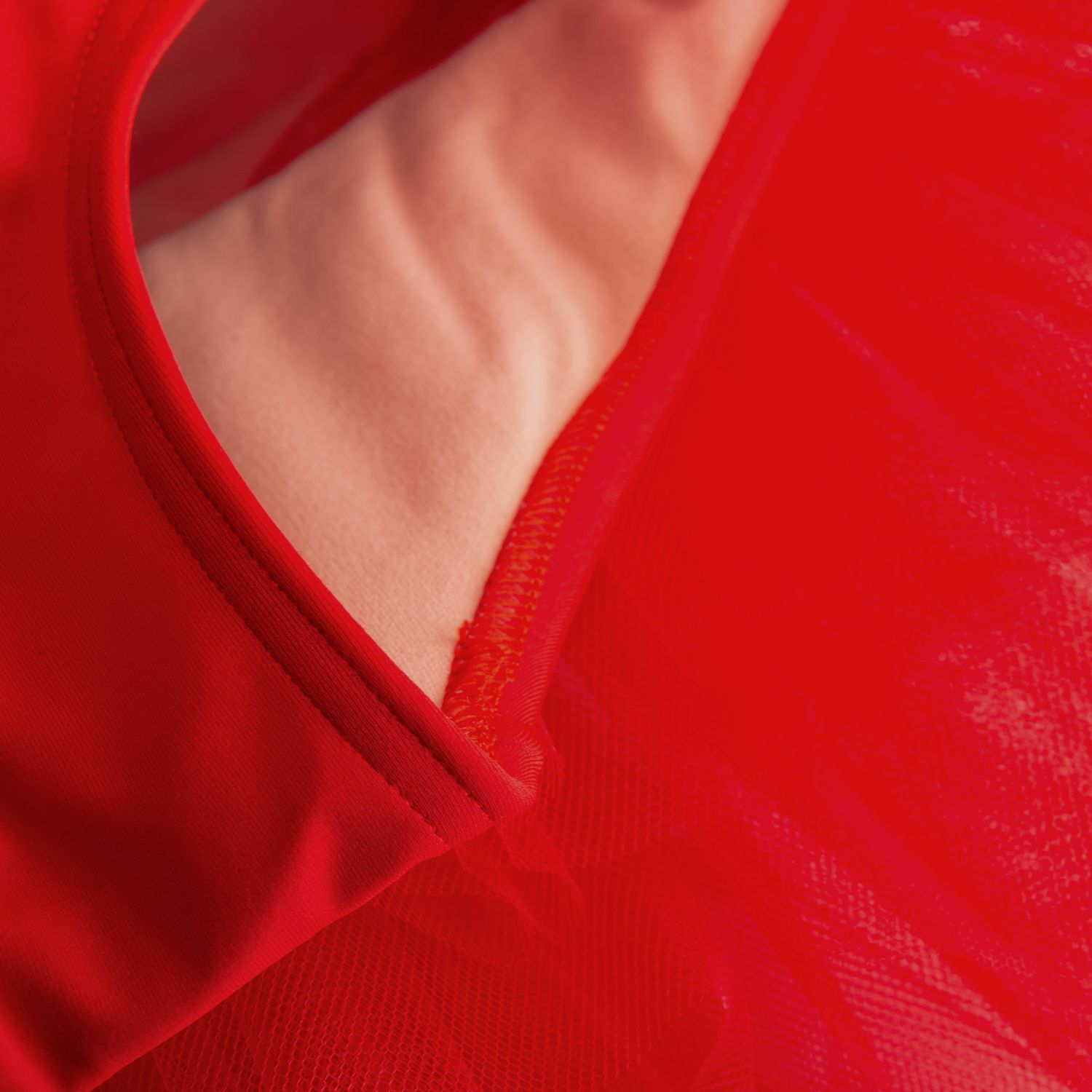 Tütü Rock R3106 Tütü Rock R3106