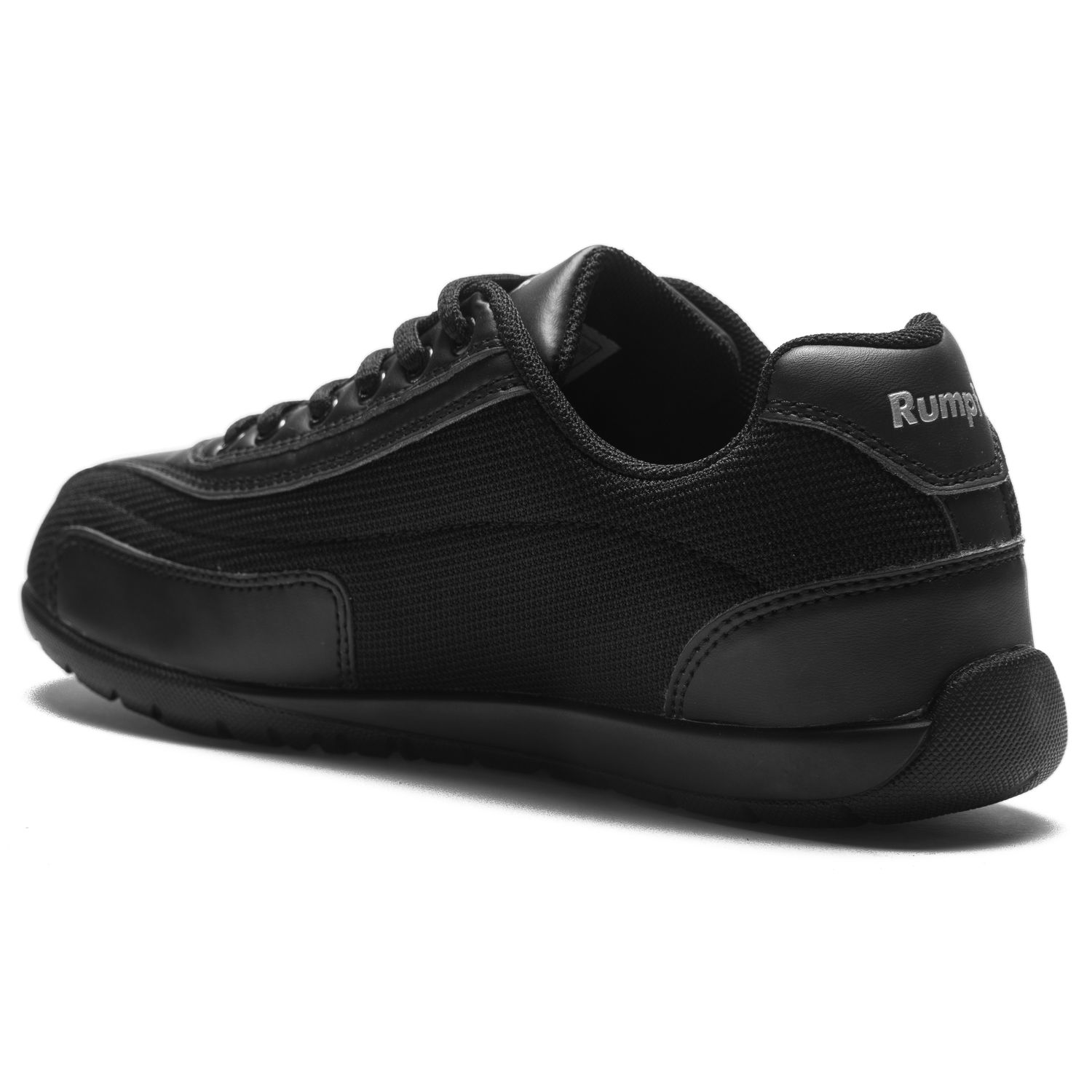 Rumpf Trainer Sneaker 1530 Rumpf Trainer Sneaker 1530