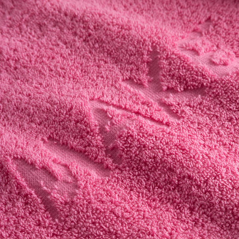 Rumpf Fitness Handtuch 255 Rumpf Fitness Handtuch 255