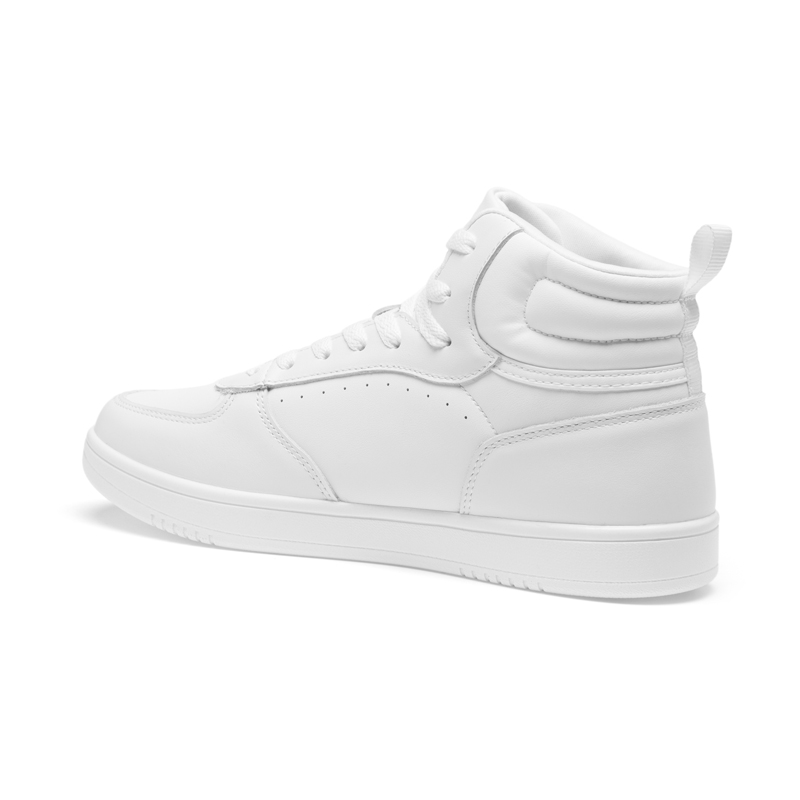 Freak High-Top Sneaker 1536 Freak High-Top Sneaker 1536