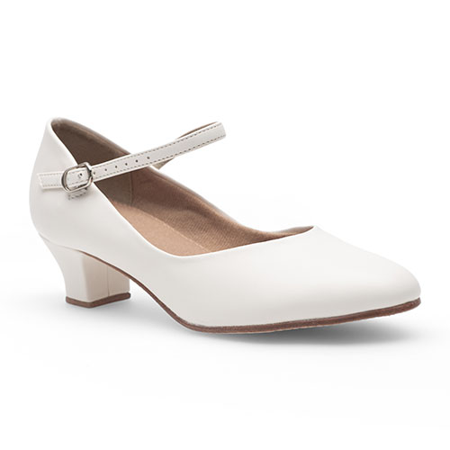 Damen Charakterschuhe CH50 Damen Charakterschuhe CH50