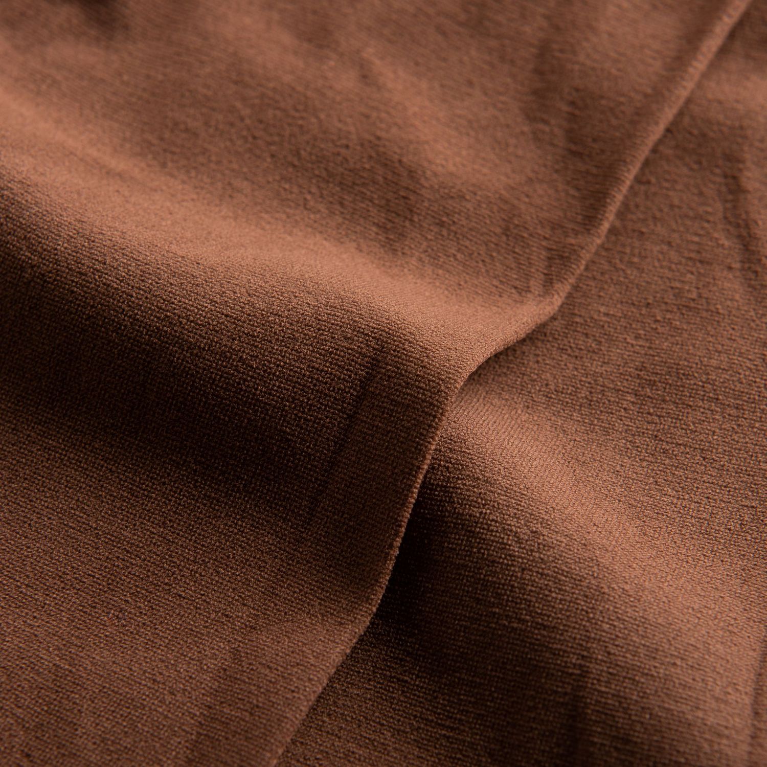 Ballettstrumpfhose Economy 108 Economy Ballettstrumpfhose in Noisette für Damen und Kinder