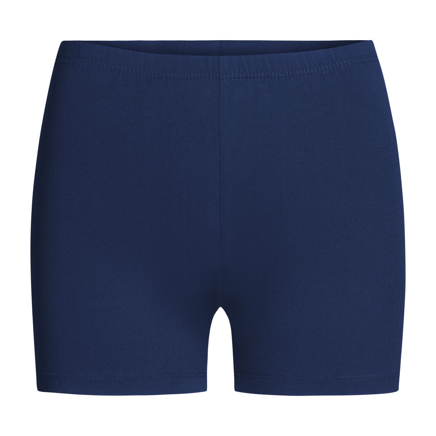 So Danca Kids Shorts SL83